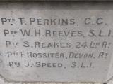 image of grave number 710657